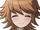 https://image.noelshack.com/minis/2019/18/2/1556660472-chihiro4.png