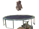 https://image.noelshack.com/fichiers/2019/18/3/1556663975-trampolinegrrmartin.png