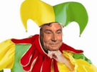 https://image.noelshack.com/fichiers/2019/18/3/1556703819-bouffon-du-roi.png