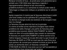https://image.noelshack.com/fichiers/2019/18/3/1556705871-screenshot-20190501-121522-simple-pro.png