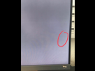 https://image.noelshack.com/fichiers/2019/18/3/1556716179-c69a5b82-8a2e-4392-879a-6606ddcd1539.jpeg