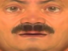 https://image.noelshack.com/fichiers/2019/18/3/1556728131-image.png