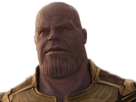https://image.noelshack.com/fichiers/2019/18/3/1556735519-81725-full.png