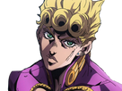 https://image.noelshack.com/fichiers/2019/18/3/1556742802-1554469822-giorno.png