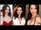 https://image.noelshack.com/fichiers/2019/18/4/1556748780-kat-dennings-sexy-and-hot-pictures.jpg
