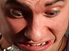 https://image.noelshack.com/minis/2019/18/4/1556749293-kirbyegergregreg.png