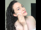 https://image.noelshack.com/fichiers/2019/18/4/1556749442-kat-dennings-make-up-free-on-social-media-03-31-2018-2.jpg
