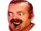 https://image.noelshack.com/fichiers/2019/18/4/1556752501-84123-full.jpeg