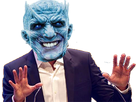 https://image.noelshack.com/fichiers/2019/18/4/1556773697-1503364820-nkettoi.png