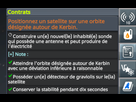 https://image.noelshack.com/fichiers/2019/18/4/1556792740-contrat2.png