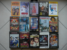 15 nouvelles VHS prêtes pour échange 1556809695-p1020290