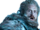 https://image.noelshack.com/fichiers/2019/18/4/1556812536-tormund-abattu.png