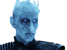 https://image.noelshack.com/fichiers/2019/18/4/1556813034-the-night-king.png