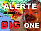 https://image.noelshack.com/fichiers/2019/18/4/1556815628-alerte-big-one.png