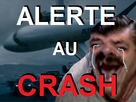 https://image.noelshack.com/fichiers/2019/18/4/1556815630-alerte-au-crash.png