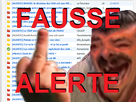 https://image.noelshack.com/fichiers/2019/18/4/1556815879-fausse-alerte.png