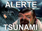 https://image.noelshack.com/fichiers/2019/18/4/1556815880-alerte-tsunami.png