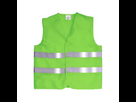 https://image.noelshack.com/fichiers/2019/18/4/1556819688-gilet-vert.jpg