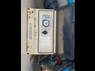 horloge ne tourne plus 1556823929-20190430-072526