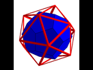 https://image.noelshack.com/fichiers/2019/18/4/1556824551-250px-dualicosaedre.png