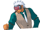 https://image.noelshack.com/fichiers/2019/18/4/1556824867-godot-desk-slam.gif