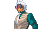 https://image.noelshack.com/fichiers/2019/18/4/1556824875-godot-normal.gif