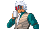 https://image.noelshack.com/fichiers/2019/18/4/1556824921-godot-sipping-coffee.gif