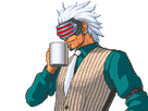 https://image.noelshack.com/fichiers/2019/18/4/1556824921-godot-sniffing-coffee.gif