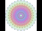 https://image.noelshack.com/fichiers/2019/18/4/1556825044-e8petrie-svg.png