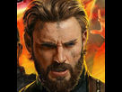 https://image.noelshack.com/fichiers/2019/18/4/1556829999-cap.png