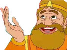 https://image.noelshack.com/fichiers/2019/18/4/1556830965-88679-thumb.jpg