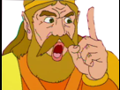 https://image.noelshack.com/fichiers/2019/18/4/1556831346-16079-thumb.png