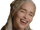 https://image.noelshack.com/fichiers/2019/18/4/1556831393-137994-full.png
