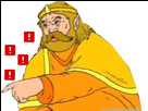 https://image.noelshack.com/fichiers/2019/18/4/1556831618-88685-thumb.jpg