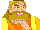 https://image.noelshack.com/fichiers/2019/18/4/1556832979-88724-thumb2.png