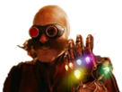 https://image.noelshack.com/fichiers/2019/18/5/1556834979-eggthanos.png