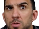 http://www.noelshack.com/2019-18-5-1556838039-nikki-steven-2.png