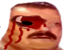https://image.noelshack.com/fichiers/2019/18/5/1556842176-74711-full.png