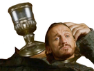 https://image.noelshack.com/minis/2019/18/5/1556844107-bron-inverse.png
