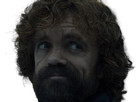 https://image.noelshack.com/fichiers/2019/18/5/1556850074-tyrion.png