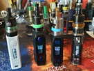 Aegis Solo 100W Geekvape 1556878940-p-20190503-121245-vhdr-on-hp