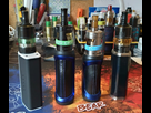 Aegis Solo 100W Geekvape 1556878957-p-20190503-121350-vhdr-on-hp