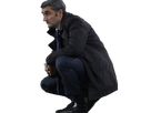 https://image.noelshack.com/fichiers/2019/18/5/1556881941-valverde.png
