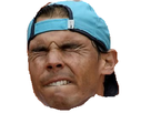 https://image.noelshack.com/fichiers/2019/18/5/1556887423-1472829056-nadal1.png