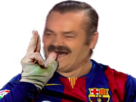 https://image.noelshack.com/fichiers/2019/18/5/1556890133-16071-thumb.png