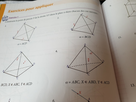 https://image.noelshack.com/fichiers/2019/18/5/1556890611-58922527-417155239107777-3246781017037471744-n.jpg
