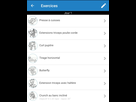 https://image.noelshack.com/fichiers/2019/18/5/1556891389-screenshot-20190503-154556.jpg