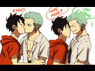 https://image.noelshack.com/fichiers/2019/18/5/1556897574-luffy.jpg