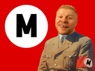 https://image.noelshack.com/fichiers/2019/18/5/1556900570-ertezaez.png