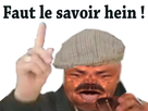 https://image.noelshack.com/fichiers/2019/18/5/1556901637-risifautlesavoir.png